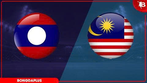 Nhận định bóng đá U17 Lào vs U17 Malaysia, 15h30 ngày 22/4: Voi đấu hổ